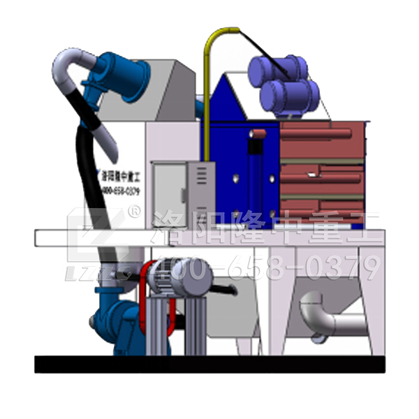 泥砂分離機(jī).jpg